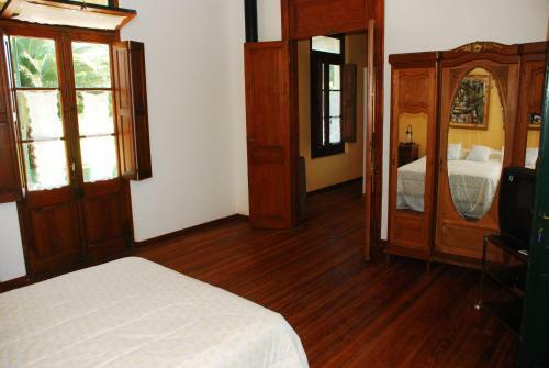 Hostal Estancia La Esperanza