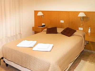 Hotel Motel A.c.a. Cipolletti