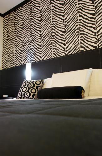 Hostal Finca La Octavia