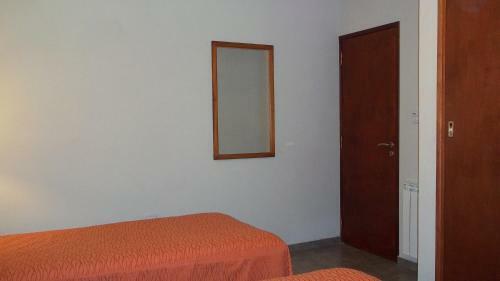 Nuna Ayni Apartments