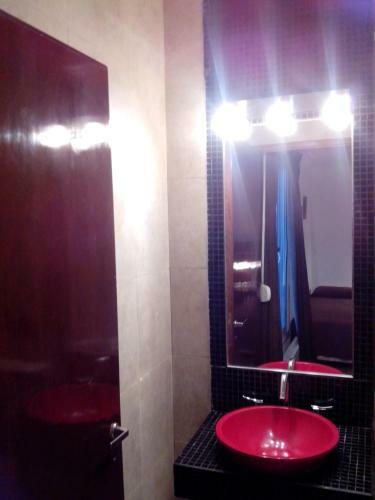 Hotel Ritz
