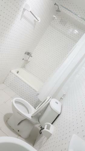 Apartamento Al Majd Hotel