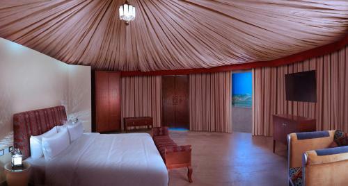 Dunes By Al Nahda