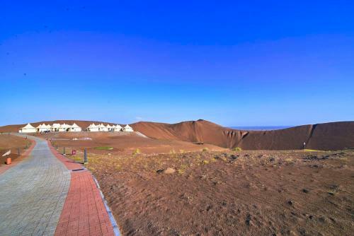 Dunes By Al Nahda