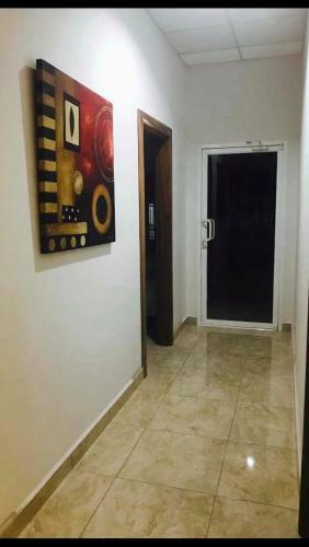 Hotel Hostal Rio Piedra