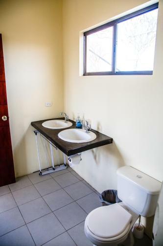 Apartamento Duovista