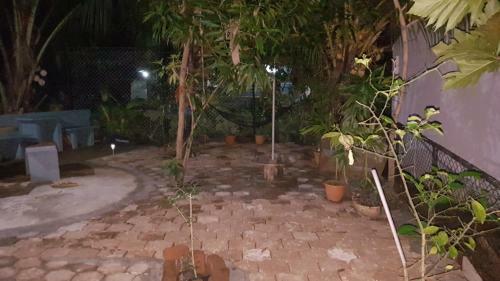 Apartamento Yeshua Long Beach Rental