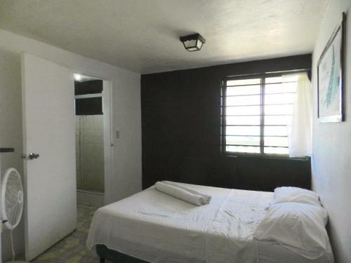 Mimundo Corn Island Hostel