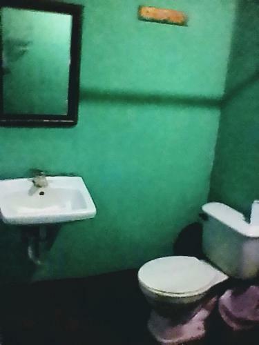 Posada Hostal Dona Mercedes
