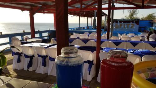 Hotel Lupita