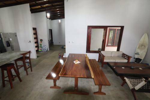 Villa Casa Boom!!