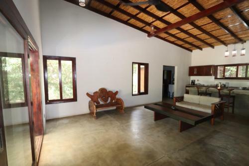 Villa Casa Boom!!