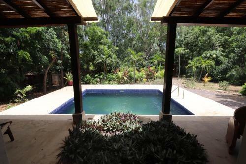 Villa Casa Boom!!