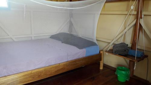 La Urraca Loca Hostel