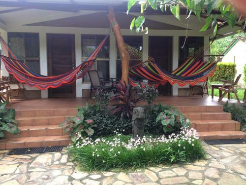 Xalli Beach Hotel