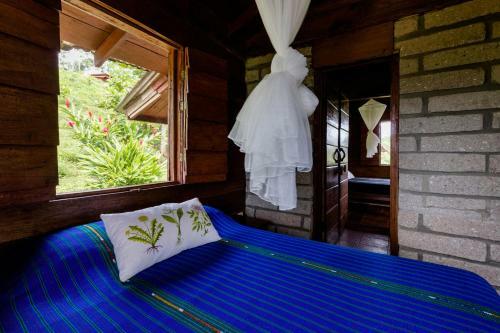 Guacimo Lodge