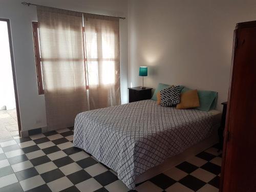Lovely New-build Colonial House With Plunge Pool