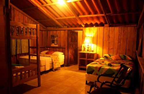 Hotel Boutique Marduk Gardens