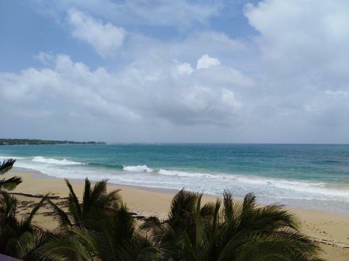Corn Island Hostal Alal Suite