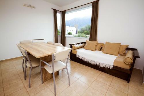 Hostal Qhawana Complejo