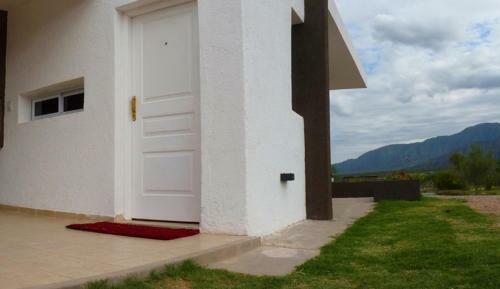 Hostal Qhawana Complejo