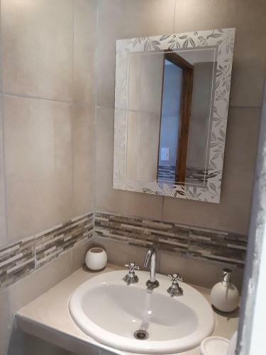 Hostal Qhawana Complejo