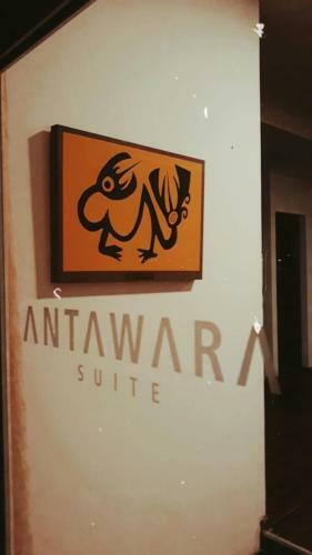 Hostal Qhawana Complejo