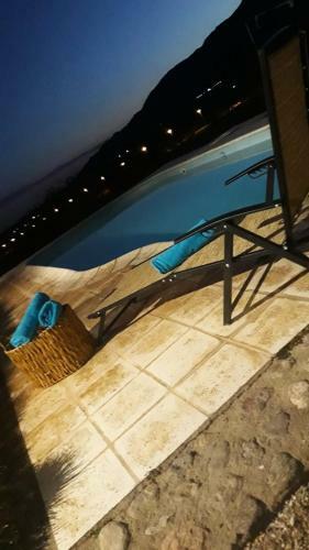 Hostal Qhawana Complejo