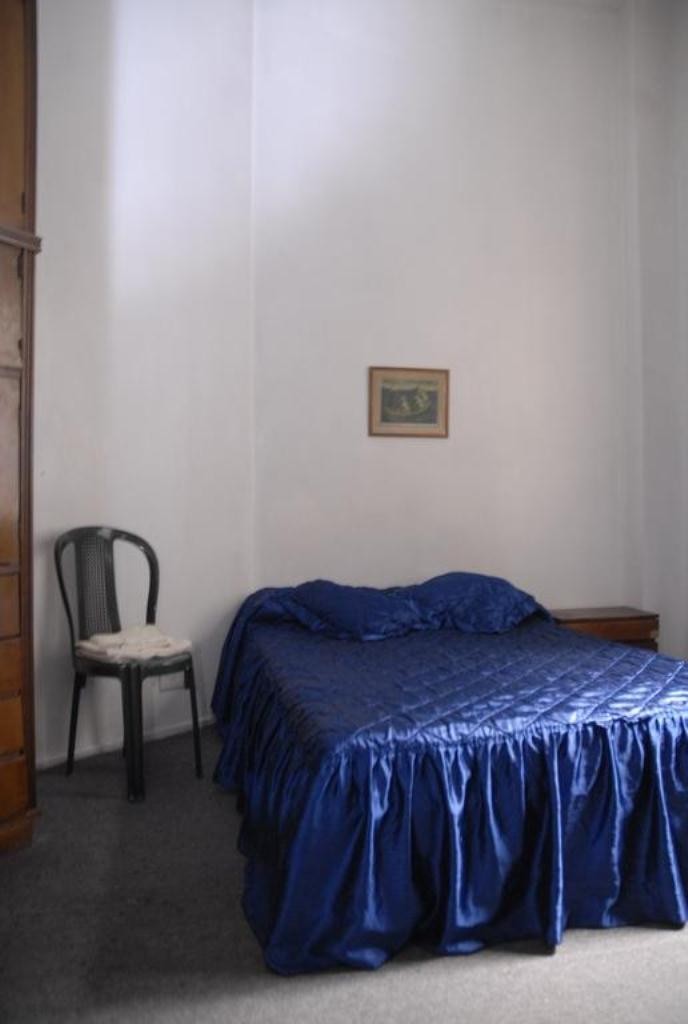 Hotel Aries