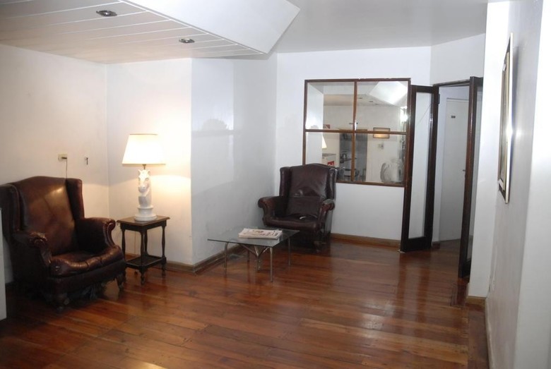Hotel Aries