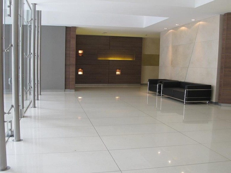 Apartamentos Metropolitan Midtown