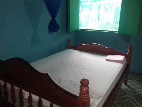 Hostal Y Restaurante Mar�a
