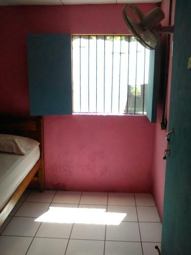 Hostal Y Restaurante Mar�a