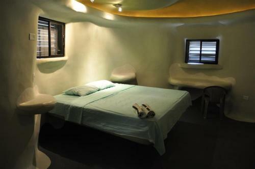 Hotel Melting Elefante