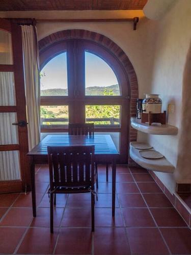 Apartamento Rio Jaio Studio