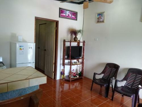 Hostal Zamora's House