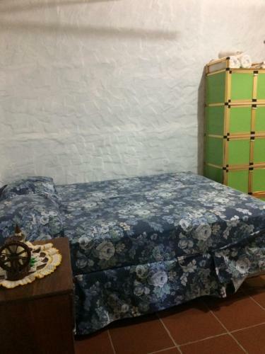 Hostal Zamora's House