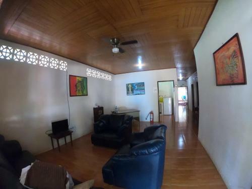Hostal Augustos