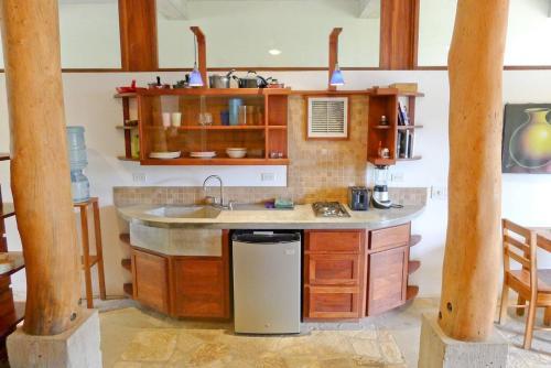 Apartamento Modern Studio Suite - Close To Beach - Pool