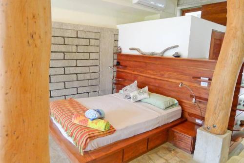 Apartamento Modern Studio Suite - Close To Beach - Pool