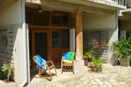Apartamento Modern Studio Suite - Close To Beach - Pool