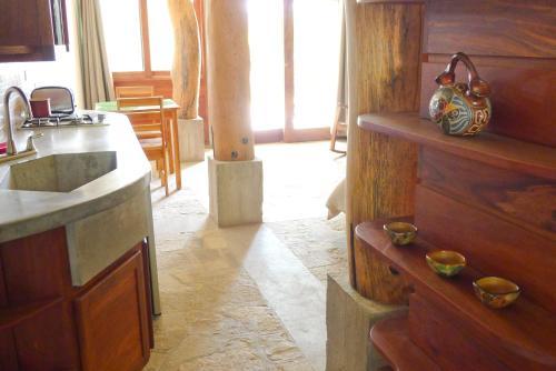 Apartamento Modern Studio Suite - Close To Beach - Pool
