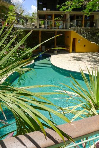 Apartamento Modern Studio Suite - Close To Beach - Pool