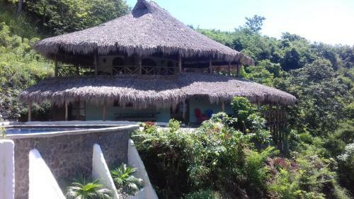 Casa Tucan