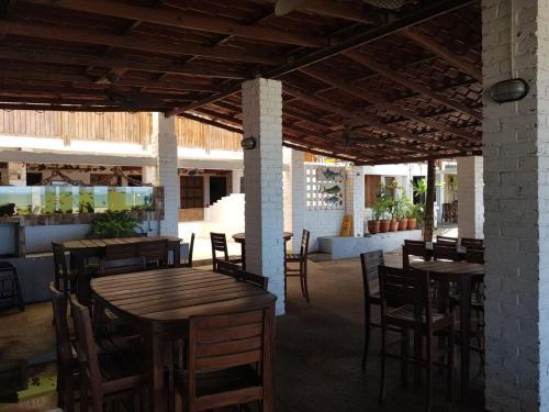 Hotel Ana Mar