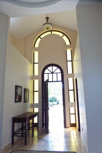 Casa Sophie