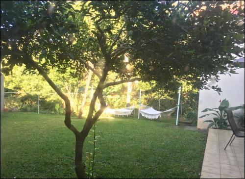 Casa Sophie