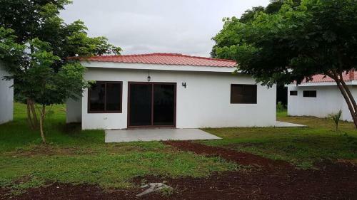 Hotel Manku Lake Paradise