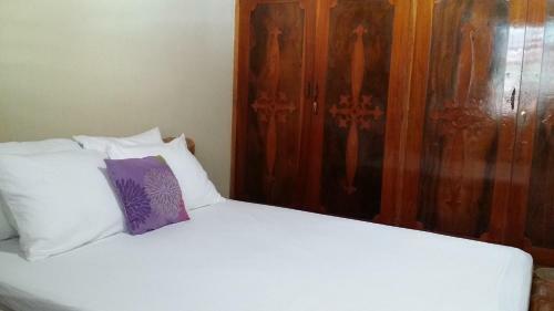 Lodge Casa La Comarca