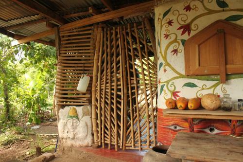 Agroturismo Finca La Magia